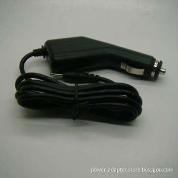 Wholesale OEM Auto Power Supply Cord Car DC Charger Adapter for Sirius XM Radio StarMate 4/5